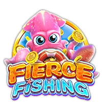 Wide variety of casino games