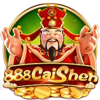 Seamless mobile gaming experience