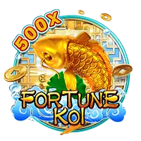 Exclusive casino promotions