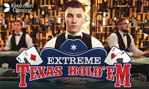 Online poker tables at Gogojili Casino