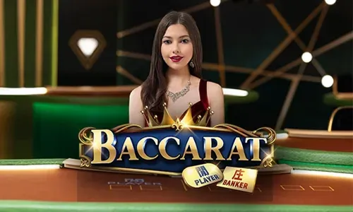 Exciting slots games at Gogojili Casino